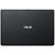 Asus-X200M KX233D Netbook-500GB-2GB-11.6- Black(6 Months Seller Warranty) - Unboxed