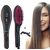 Kemei KM-777 Hair Styling Brush
