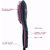 Kemei KM-777 Hair Styling Brush