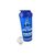 6thdimensions Gym Protien Shaker Sipper bottle +700ml, Shake Blue Color BPA Free