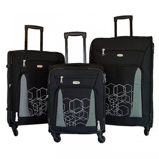 Update more than 80 vip trolley bag small size best - in.duhocakina