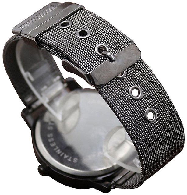 VILAM Digital Watch - For Men & Women - Buy VILAM Digital Watch - For Men &  Women Creative Turnable and Unique DIal Online at Best Prices in India |  Flipkart.com