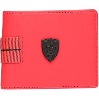 puma wallets online india