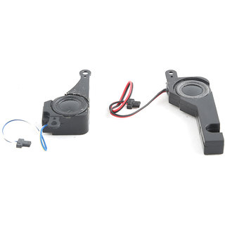 Buy Gtb S Laptop Speaker Compatible With Acer Aspire 5551 5552 5741 5742g 5742 Series Laptop Internal Speaker L R Online 479 From Shopclues
