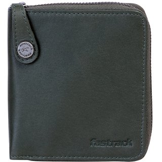 Fastrack purse price clearance