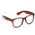 Fashno Multi Color Style Wayfarer Sunglasses (Pack Of 3)(UV Protected)(Medium Size)