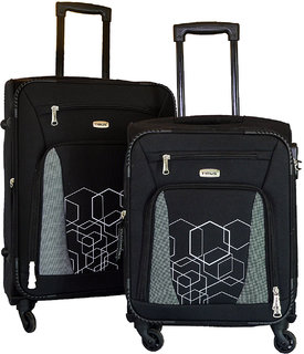 buy luggage online india