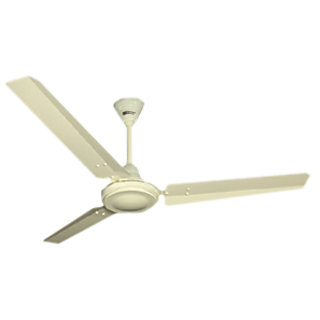 Power Saver Bee 5 Star Crompton Greaves Hs Plus Ceiling Fan 1200mm