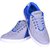 Sukun Gray Blue Sneaker Casual Shoes
