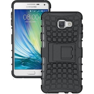 Buy Samsung Galaxy A9 Pro Online Get 55 Off