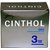 Cinthol Deo Soap 125gx3 + 75g Free (No of units 4)
