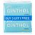 Cinthol Cool Soap, 125g (Pack of 3) + 75g Free