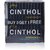 Cinthol Confidence+ Soap 125gx3 + 75g Free (No of units 1)