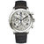 TIMEX ROUND Analog Watch For Men - TWEG15801
