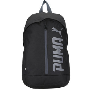 Puma bags shopclues clearance
