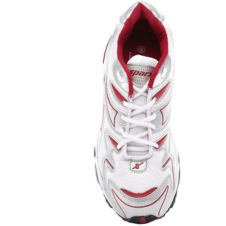 Sparx sm 20 sales