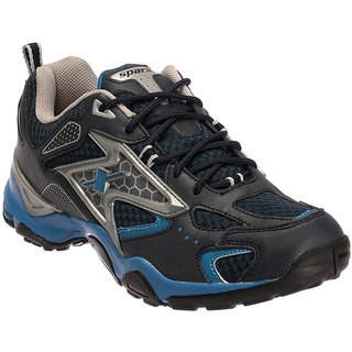Buy SX0151G Sparx Men Sports Shoes (SM 