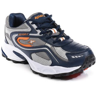 Sparx shoes discount model sm 171