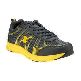 Sparx new sports shoes new arrivals 218