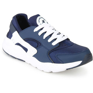 Buy SX0265G Sparx Men Sports Shoes (SM 