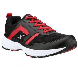 SX0275G Sparx Men Sports Shoes (SM-275 