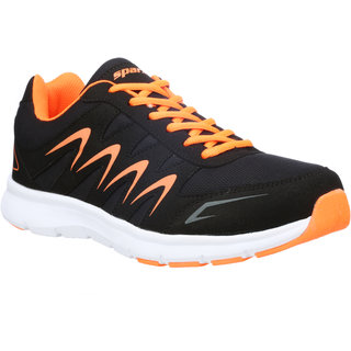 sparx shoes at amazon