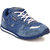 SX0119G Sparx Men Sports Shoes (SM-119 Blue)