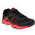 SX0217G Sparx Men Sports Shoes (SM-217 Black)
