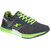 SX0220G Sparx Men Sports Shoes (SM-220 Grey)