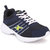 SX0271G Sparx Men Sports Shoes (SM-271 Navy Blue)
