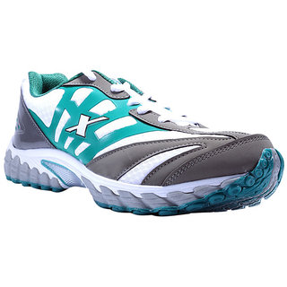 sparx sx0235g sports shoes