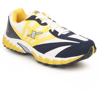 sparx sx0235g sports shoes