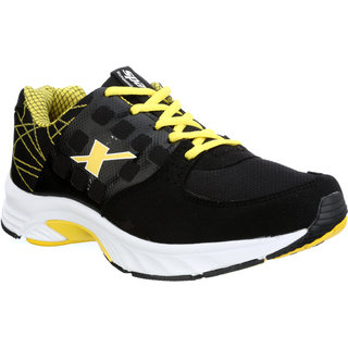 Sparx 239 outlet