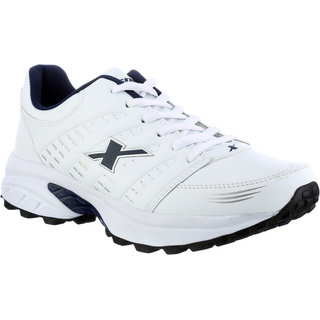 Buy SX0241G Sparx Men Sports Shoes (SM 