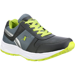 Sparx shoes 999 shop