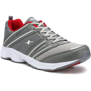 Running shoes shopclues shop