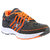 SX0505G Sparx Men Sports Shoes (SM-505 Grey)