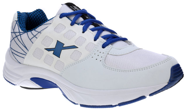SX0239G Sparx Men Sports Shoes (SM-239 