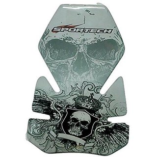 petrol tank protector motor cycle fuel tank sticker pad petrol tank protector motor cycle fuel tank sticker pad