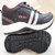 clb sport shoes