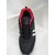 clb sport shoes
