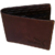 Leather Wallet for Men