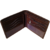 Leather Wallet for Men
