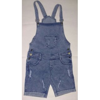 buy dangri online