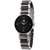 iik silver wome collection  watches by 7star