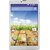 Penta Bsnl 83AAQ1 Dual Sim(8 Inch, 8Gb, Wi-Fi+ 3G) Quadcore Calling Tablet With Free Keyboard Cover