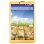 Penta Bsnl 83AAQ1 Dual Sim(8 Inch, 8Gb, Wi-Fi+ 3G) Quadcore Calling Tablet With Free Keyboard Cover