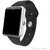 GT08 Bluetooth Smart Watch with SIM Card Slot and NFC Cell Phone Watch Phone with Hidden Camera