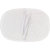 SUFY Sweat Pads pack of 8