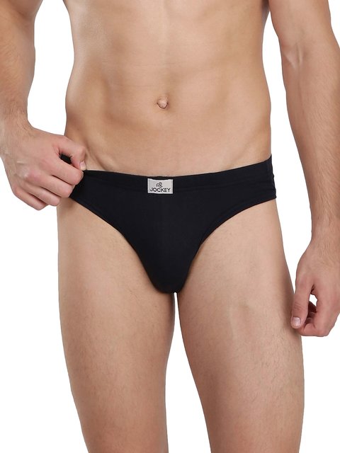 jockey rio underwear